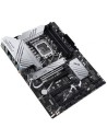 Placa Base Asus Prime Z790-P Socket 1700 DDR5 PCIe 5.0 | Logroño