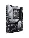 Placa Base Asus Prime Z790-P Socket 1700 DDR5 PCIe 5.0 | Logroño