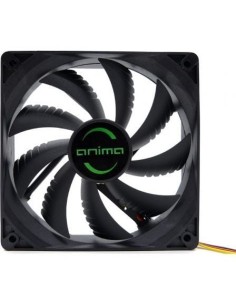 Ventilador Anima AF12 12cm | Logroño