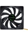 Ventilador Anima AF12 12cm | Logroño