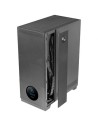 Caja Semitorre Tacens SAGITTA20 | Logroño