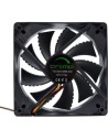 Ventilador Anima AF12 12cm | Logroño
