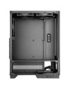Caja Semitorre Tacens SAGITTA20 | Logroño