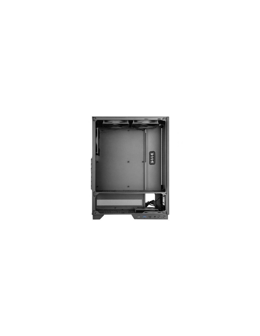 Caja Semitorre Tacens SAGITTA20 | Logroño