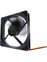 Ventilador Anima AF12 12cm | Logroño