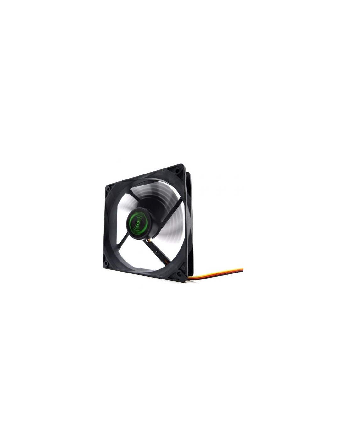 Ventilador Anima AF12 12cm | Logroño