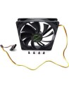 Ventilador Anima AF12 12cm | Logroño