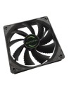 Ventilador Anima AF12 12cm | Logroño