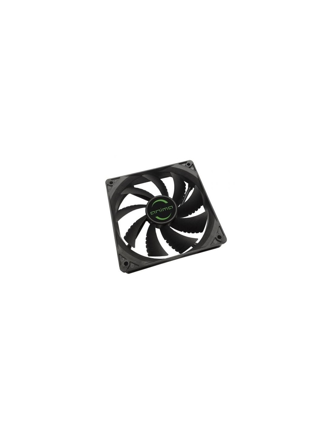 Ventilador Anima AF12 12cm | Logroño