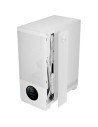 Caja Semitorre Tacens SAGITTA20 | Logroño