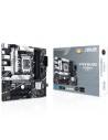 Placa Base Asus Prime B760M-A-CSM Socket 1700 DDR5 PCIe 4.0 Micro ATX