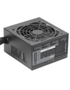 Fuente de Alimentación Anima APB550 550W 80 Plus Bronze | Logroño