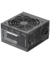 Fuente de Alimentación Anima APB550 550W 80 Plus Bronze | Logroño