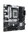 Placa Base Asus Prime B760M-A-CSM Socket 1700 DDR5 PCIe 4.0 Micro ATX