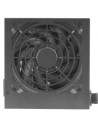 Fuente de Alimentación Anima APB550 550W 80 Plus Bronze | Logroño