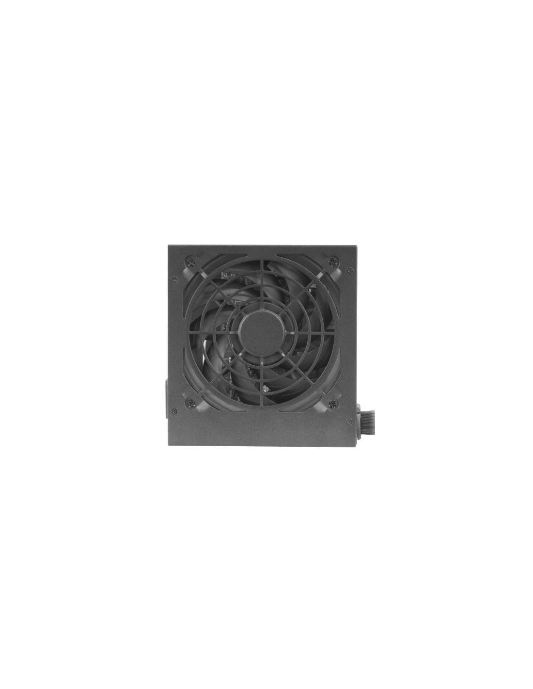 Fuente de Alimentación Anima APB550 550W 80 Plus Bronze | Logroño