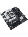 Placa Base Asus Prime B760M-A-CSM Socket 1700 DDR5 PCIe 4.0 Micro ATX
