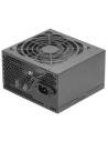 Fuente de Alimentación Anima APB550 550W 80 Plus Bronze | Logroño