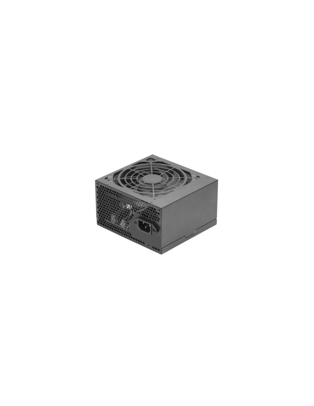 Fuente de Alimentación Anima APB550 550W 80 Plus Bronze | Logroño