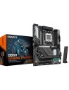 Placa Base Gigabyte B850 GAMING X WIFI6E Socket AM5 DDR5 PCIe 5.0