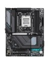 Placa Base Gigabyte B850 GAMING X WIFI6E Socket AM5 DDR5 PCIe 5.0