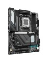 Placa Base Gigabyte B850 GAMING X WIFI6E Socket AM5 DDR5 PCIe 5.0