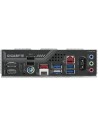 Placa Base Gigabyte B850 GAMING X WIFI6E Socket AM5 DDR5 PCIe 5.0