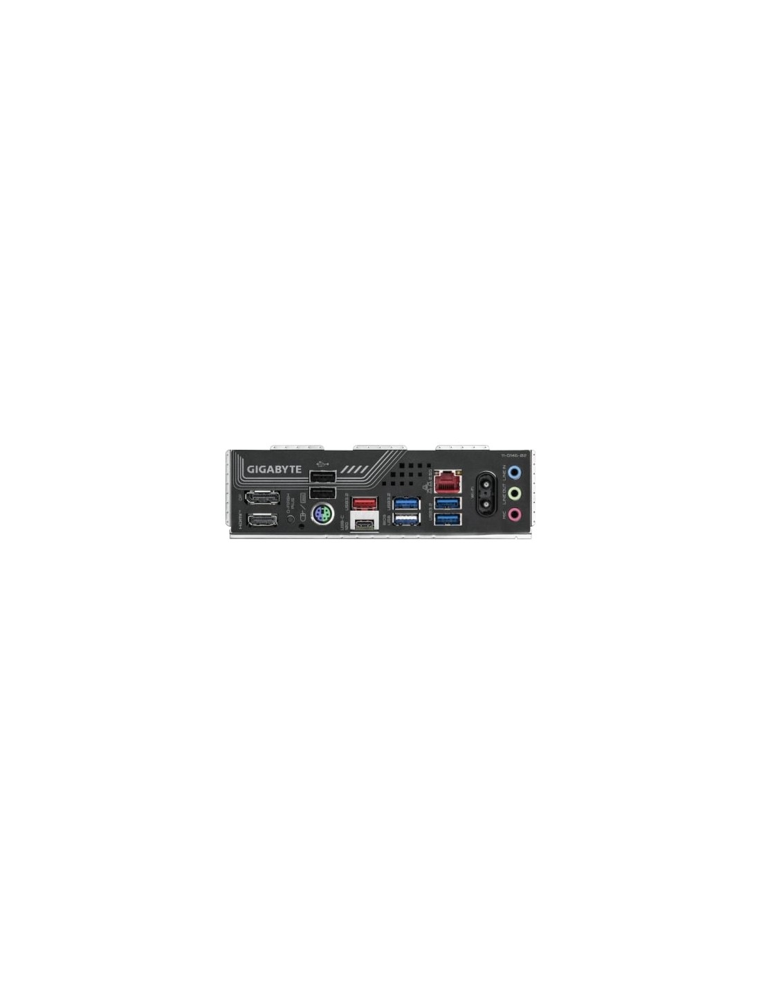 Placa Base Gigabyte B850 GAMING X WIFI6E Socket AM5 DDR5 PCIe 5.0