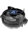 Ventilador con Disipador Arctic Alpine 23 CO 9cm | Logroño