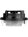 Ventilador con Disipador Arctic Alpine 23 CO 9cm | Logroño