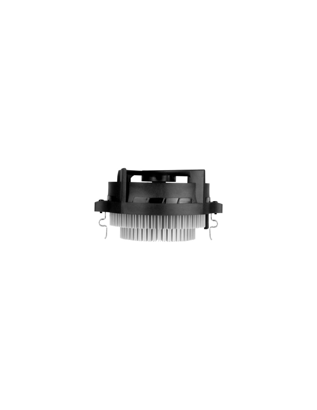 Ventilador con Disipador Arctic Alpine 23 CO 9cm | Logroño