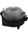 Ventilador con Disipador Arctic Alpine 23 CO 9cm | Logroño