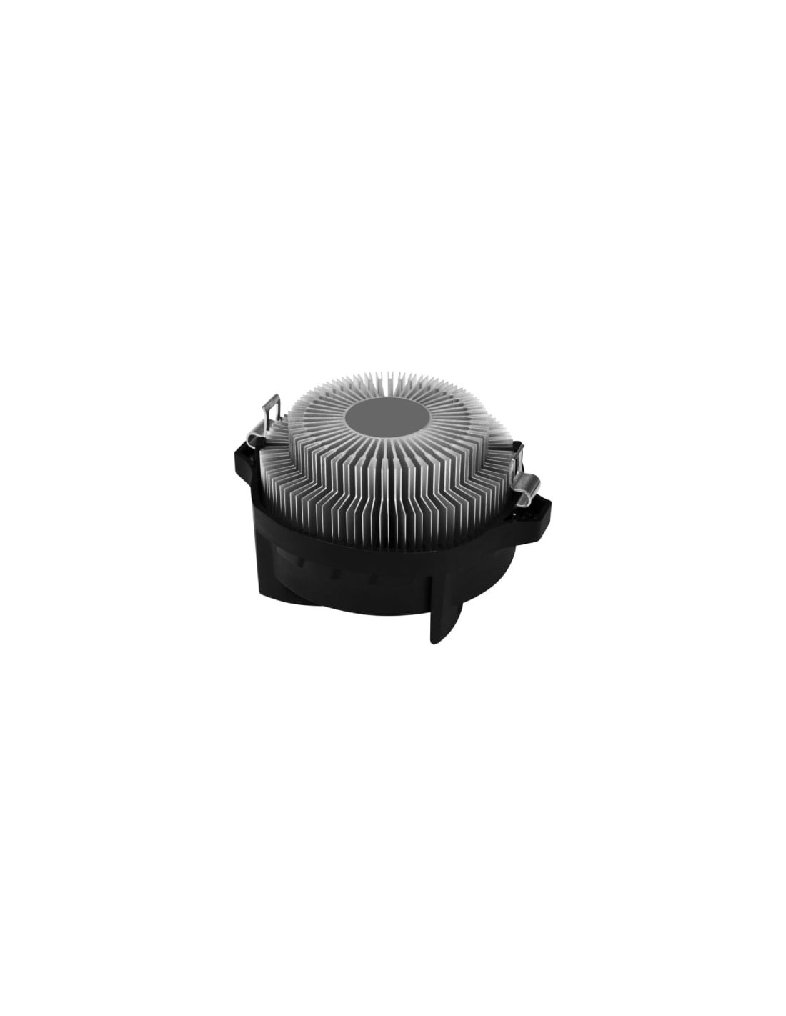 Ventilador con Disipador Arctic Alpine 23 CO 9cm | Logroño