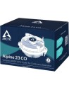 Ventilador con Disipador Arctic Alpine 23 CO 9cm | Logroño