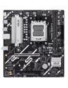 Placa Base Asus Prime B840M-K Socket AM5 DDR5 PCIe 4.0 Micro ATX