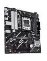 Placa Base Asus Prime B840M-K Socket AM5 DDR5 PCIe 4.0 Micro ATX