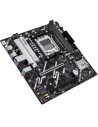 Placa Base Asus Prime B840M-K Socket AM5 DDR5 PCIe 4.0 Micro ATX