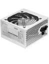 Fuente de Alimentación Mars Gaming MPIII550P 550W | Logroño