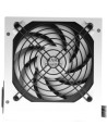 Fuente de Alimentación Mars Gaming MPIII550P 550W | Logroño