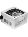 Fuente de Alimentación Mars Gaming MPIII550P 550W | Logroño