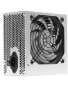 Fuente de Alimentación Mars Gaming MPIII550P 550W | Logroño