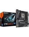 Placa Base Gigabyte Z790 EAGLE AX Socket 1700 DDR5 PCIe 5.0 | Logroño