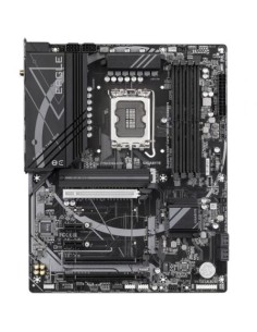 Placa Base Gigabyte Z790 EAGLE AX Socket 1700 DDR5 PCIe 5.0 | Logroño 2