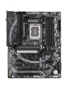 Placa Base Gigabyte Z790 EAGLE AX Socket 1700 DDR5 PCIe 5.0 | Logroño