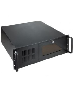 Caja Rack TooQ RACK-406N-USB3 | Logroño 2