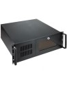 Caja Rack TooQ RACK-406N-USB3 | Logroño