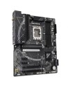 Placa Base Gigabyte Z790 EAGLE AX Socket 1700 DDR5 PCIe 5.0 | Logroño