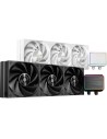 Sistema de Refrigeración Líquida Mars Gaming ML-PROII360 Negro
