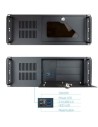 Caja Rack TooQ RACK-406N-USB3 | Logroño