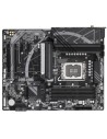 Placa Base Gigabyte Z790 EAGLE AX Socket 1700 DDR5 PCIe 5.0 | Logroño
